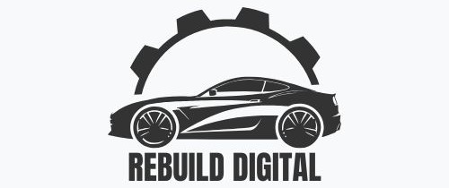 rebuild digital